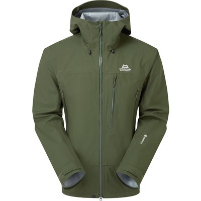 Mountain Equipment Herren Makalu Jacke
