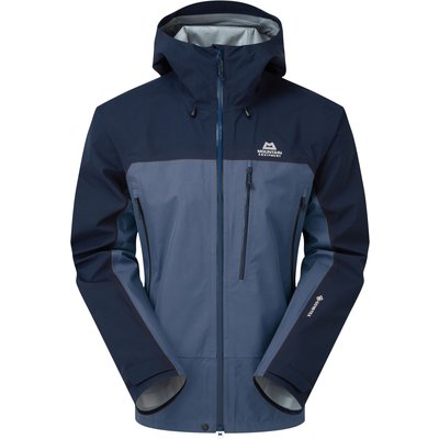 Mountain Equipment Herren Makalu Jacke
