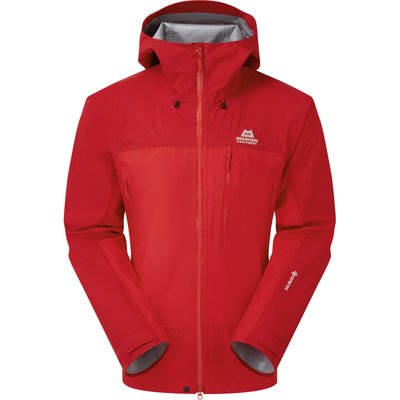 Mountain Equipment Herren Makalu Jacke