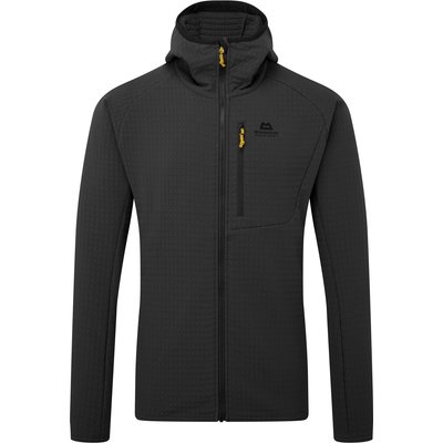 Mountain Equipment Herren Shroud Hoodie Jacke