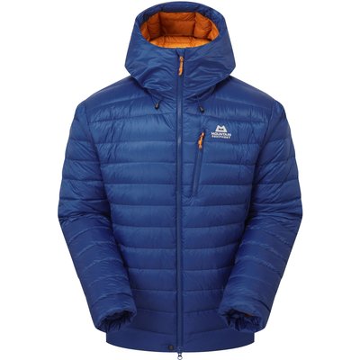 Mountain Equipment Herren Jokla Jacke