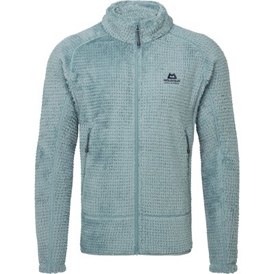 Mountain Equipment Herren Concordia Jacke