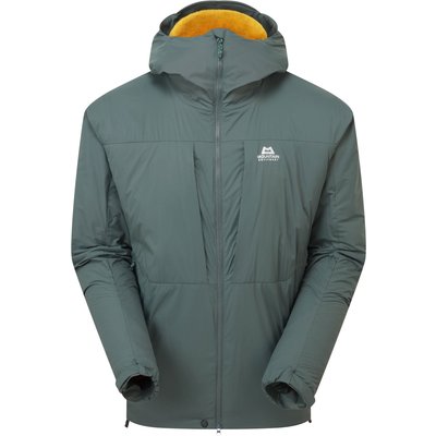 Mountain Equipment Herren Switch Alpine Jacke