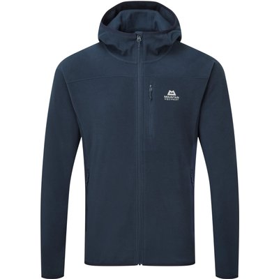Mountain Equipment Herren Micro Zip Jacke
