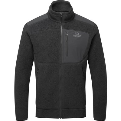 Mountain Equipment Herren Highpile Jacke