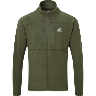 Mountain Equipment Herren Indus Jacke