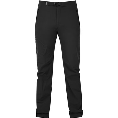 Mountain Equipment Herren Comici Hose