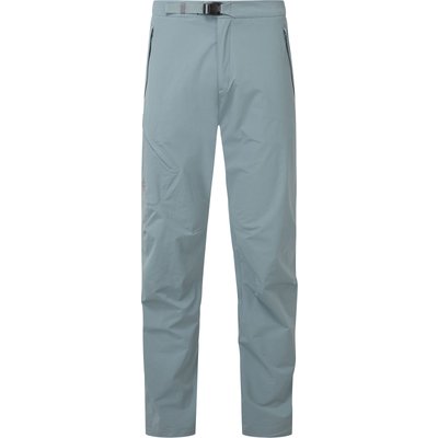 Mountain Equipment Herren Comici Hose