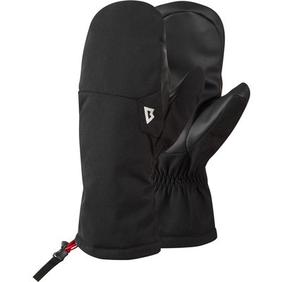 Mountain Equipment Mountain Mitt Handschuhe