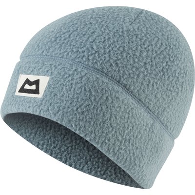 Mountain Equipment Highpile Mütze