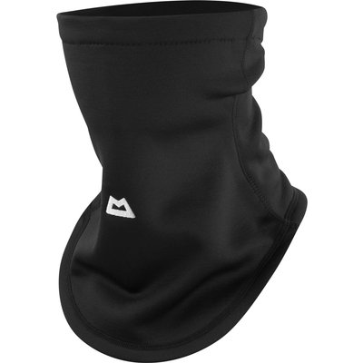 Mountain Equipment Stretch Fleece Schlauchtuch