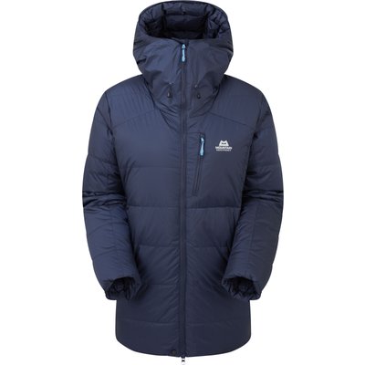 Mountain Equipment Damen K7 Jacke