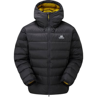 Mountain Equipment Herren Senja Jacke