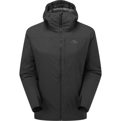 Mountain Equipment Damen Intra Light Hoodie Jacke