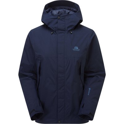 Mountain Equipment Damen Nanda Devi Insulated Jacke