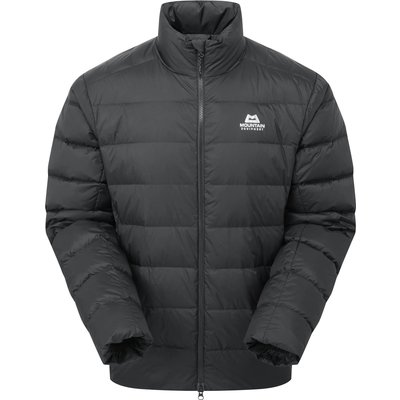 Mountain Equipment Herren Forsa Jacke