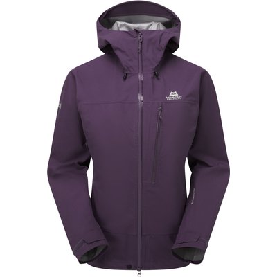 Mountain Equipment Damen Makalu Jacke