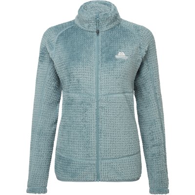 Mountain Equipment Damen Hispar Jacke