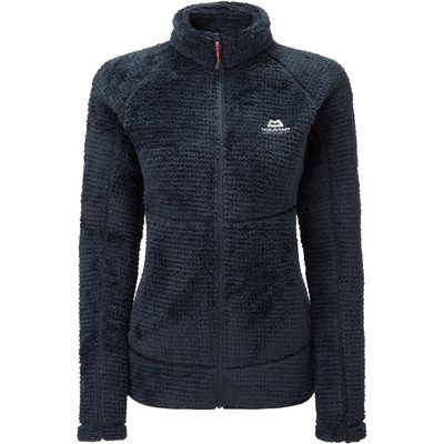 Mountain Equipment Damen Hispar Jacke