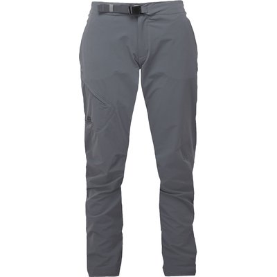 Mountain Equipment Damen Comici Hose