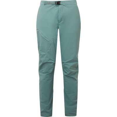 Mountain Equipment Damen Comici Hose