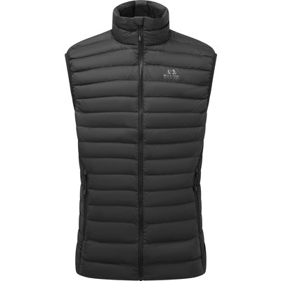 Mountain Equipment Herren Earthrise Weste