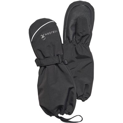 Isbjörn of Sweden Kinder Arctic Handschuhe