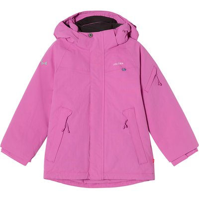 Isbjörn of Sweden Kinder Helicopter Winter Jacke