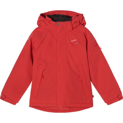 Isbjörn of Sweden Kinder Helicopter Winter Jacke