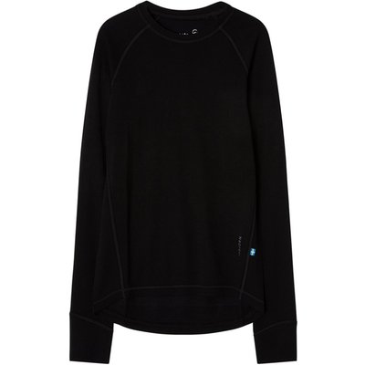 Isbjörn of Sweden Kinder Husky Teens Longsleeve