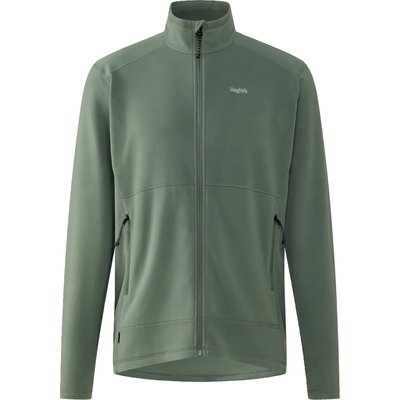 Haglöfs Herren Buteo Mid II Jacke
