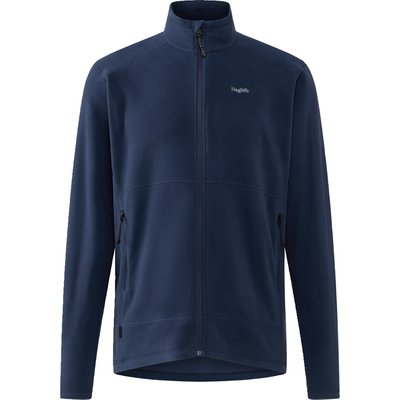 Haglöfs Herren Buteo Mid II Jacke