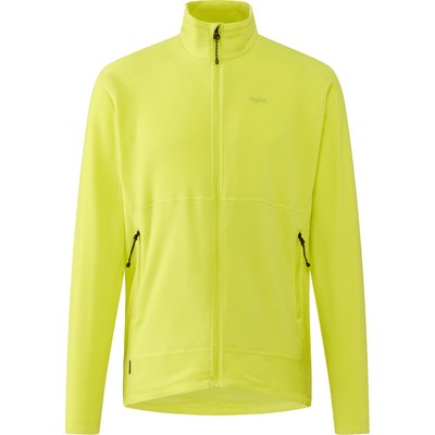 Haglöfs Herren Buteo Mid II Jacke