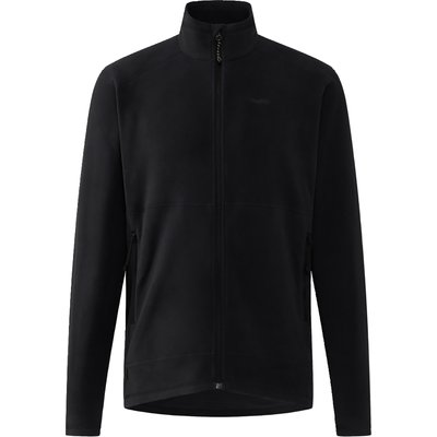 Haglöfs Herren Buteo Mid II Jacke