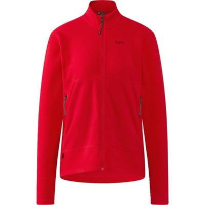 Haglöfs Damen Buteo Mid II Jacke