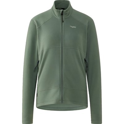 Haglöfs Damen Buteo Mid II Jacke