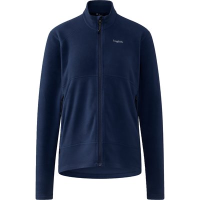 Haglöfs Damen Buteo Mid II Jacke