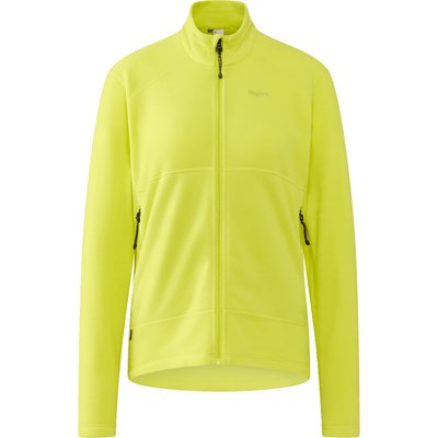 Haglöfs Damen Buteo Mid II Jacke