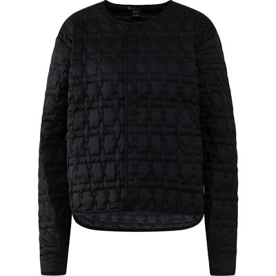Haglöfs Damen Fram Mimic Jacke