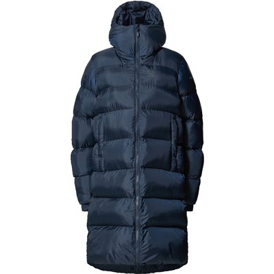 Haglöfs Damen Long Mimic III Parka