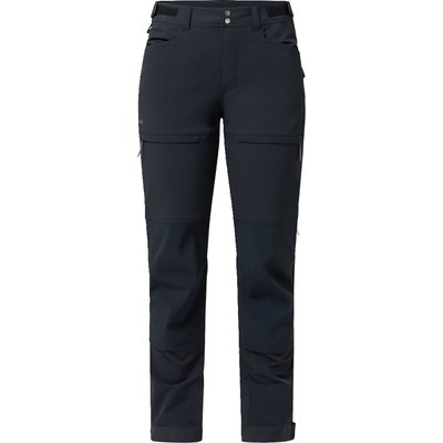 Haglöfs Damen Magma Rugged Hose