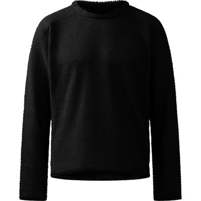Haglöfs Herren Vara Alpha Pullover