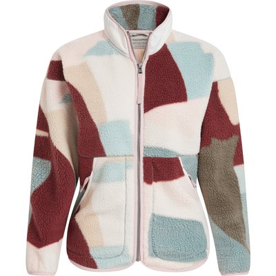 Craghoppers Damen Dante Jacke