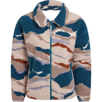 Craghoppers Damen Ulvi Jacke