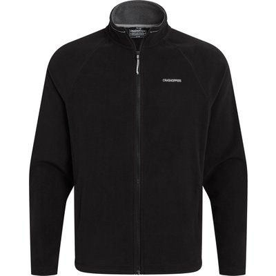 Craghoppers Herren Corey Jacke