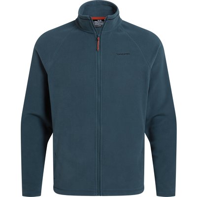 Craghoppers Herren Corey Jacke