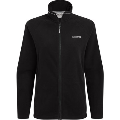 Craghoppers Damen Miska Jacke