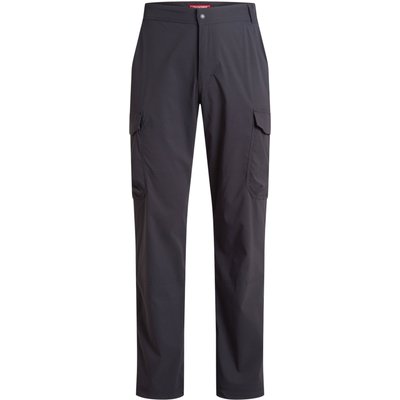 Craghoppers Herren Nosilife Rif Stretch Cargo Hose