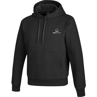 Wild Country Corporate Hoodie