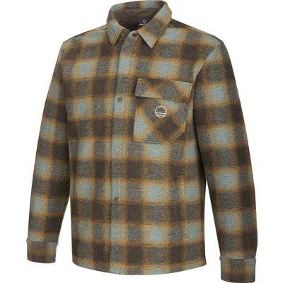 Wild Country Movement Hemd
